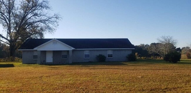 Building Photo - Bull Branch Road, Coffee Springs, AL Rental