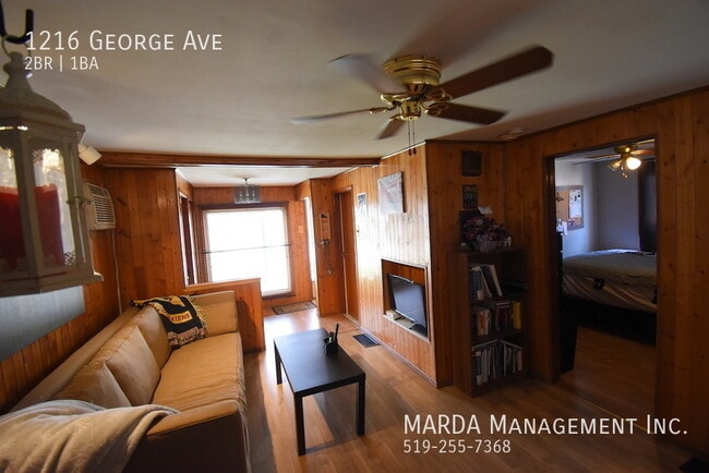 Photo - COZY 2 BED/1 BATH HOUSE IN EAST WINDSOR + UTILITIES