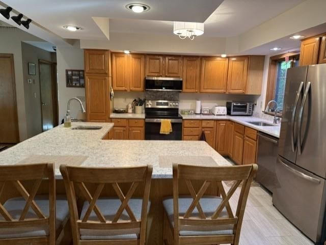 8 Mill Pond Ln