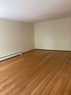 Photo - 1653 Oak Bay Ave Unit 203