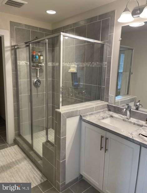 Photo - 4730 Earl Flanagan Way Casa Adosada