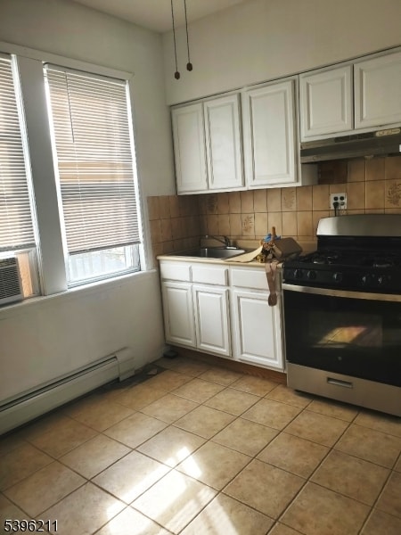 Photo - 35 Alaska St Apartamento Unidad 2