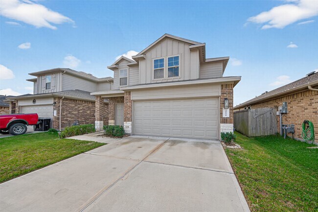 Photo - 21170 Alder Oaks Dr