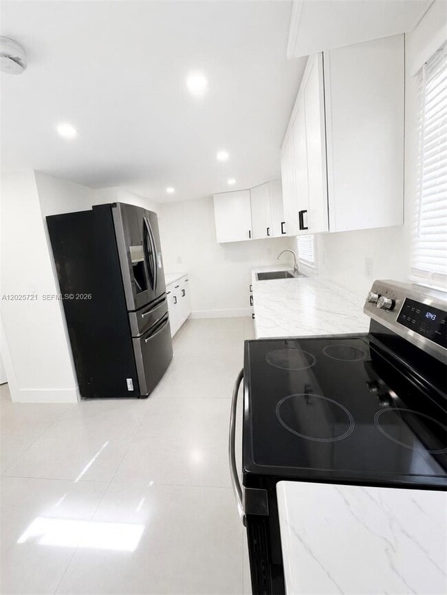 Photo - 4125 N 32nd Ct
