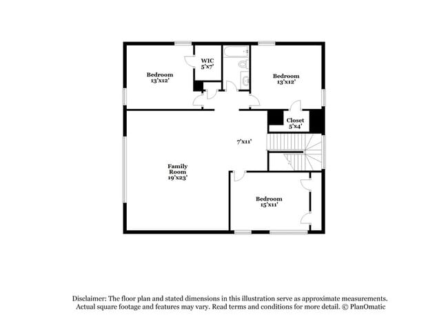 Photo - 7334 Tree Ridge Ct