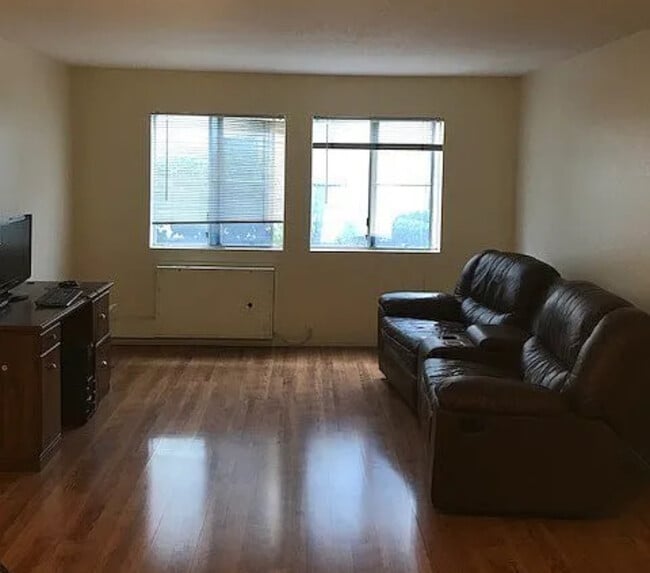 Photo - 15000 Downey Ave Unit #142