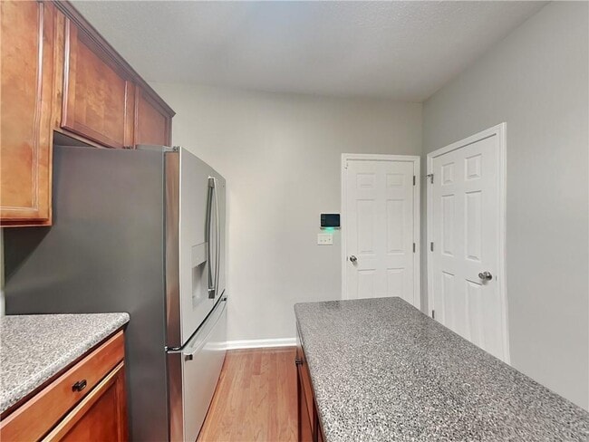 Photo - 2157 Capella Cir SW