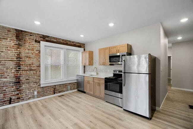 Photo - 3140 Magnolia Ave Unit 1e