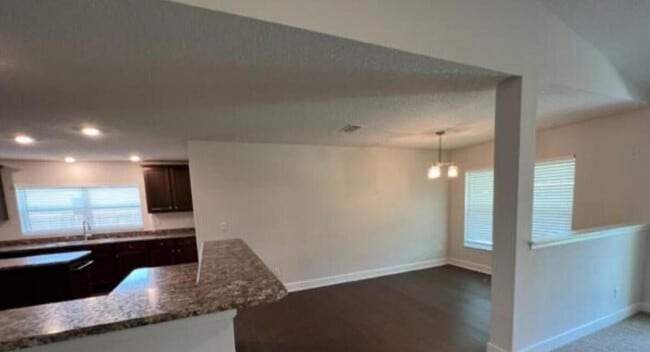 Photo - 1919 SW Sylvester Ln