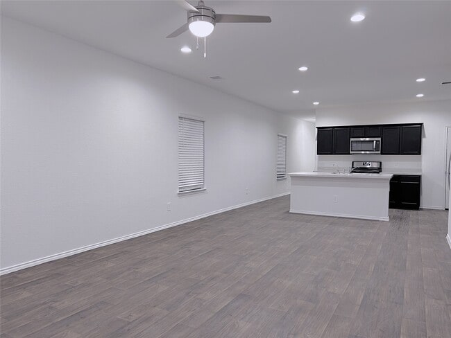 Photo - 14866 Cypress Holw Dr