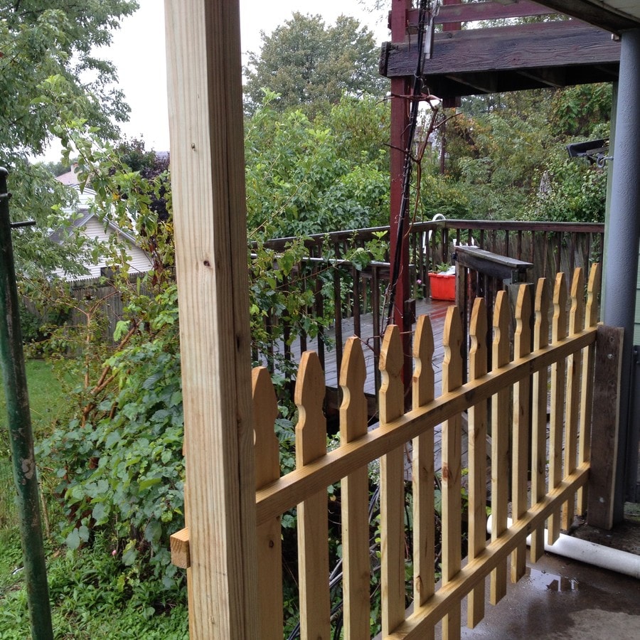 Photo - 411 W 10th Ave