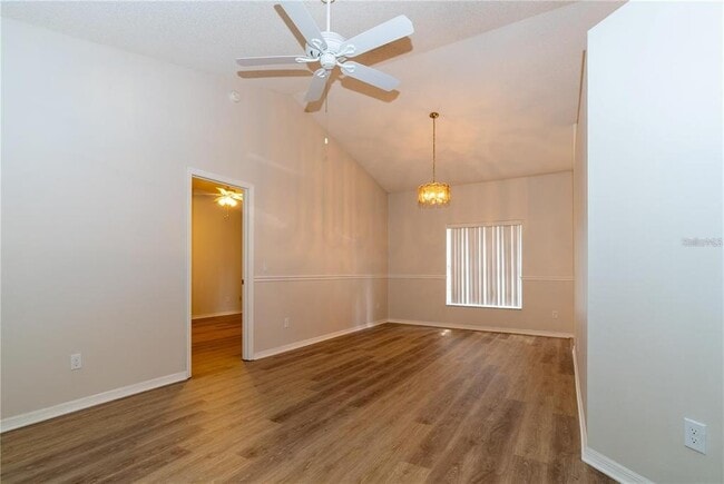 Photo - 767 S Edgemon Ave