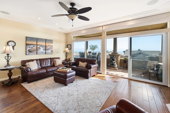 Photo - 1615 Costa del Sol