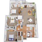3B2B_Overhead_573258.png