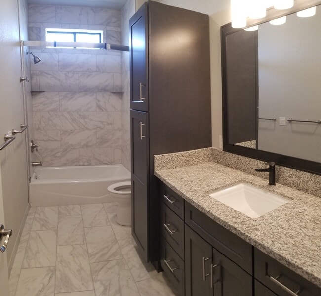 Photo - 1795 E Moonflower Ln