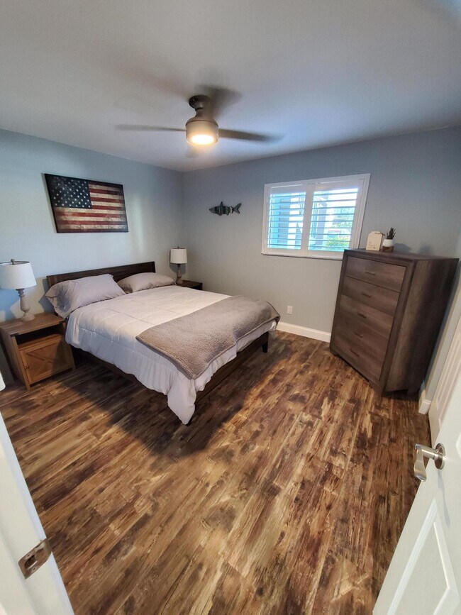 Photo - 1600 NE Dixie Hwy Unit 14-103