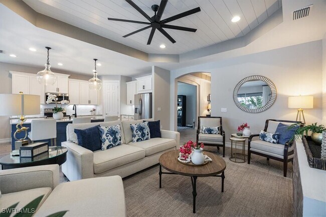 Photo - 14642 Stillwater Way