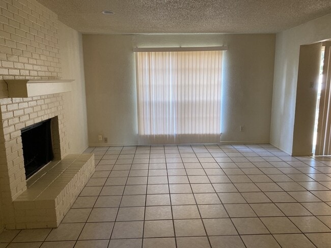 Photo - Arlington 3/2.5/2 duplex coming soon.