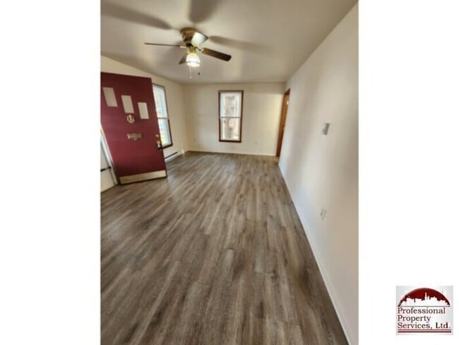 Photo - Country Living Near Commuter Routes