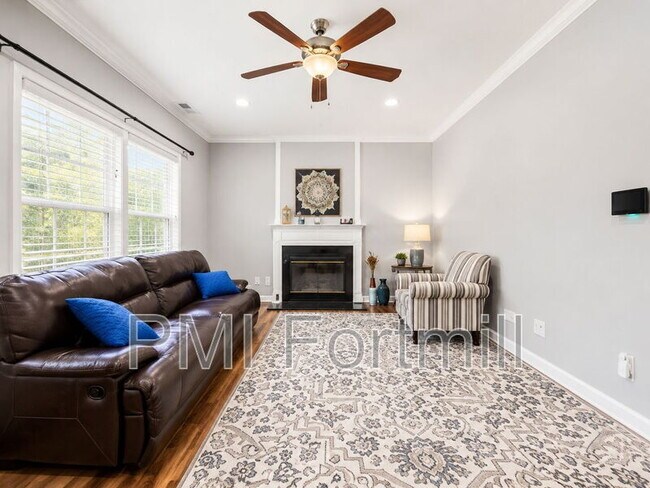 Photo - 1903 Dundalk Rd