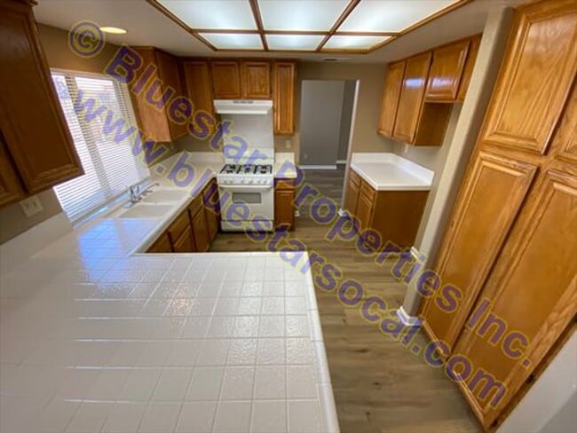 Photo - Move In Ready! Beautiful Two Story Home