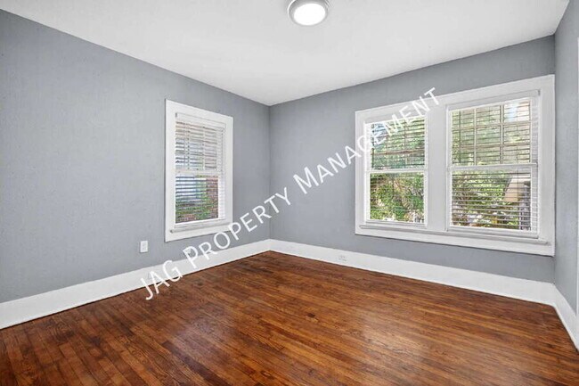 Photo - 2512 Park St