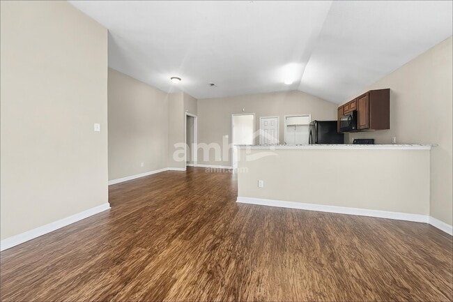 Photo - 6201 Winter Park Ln