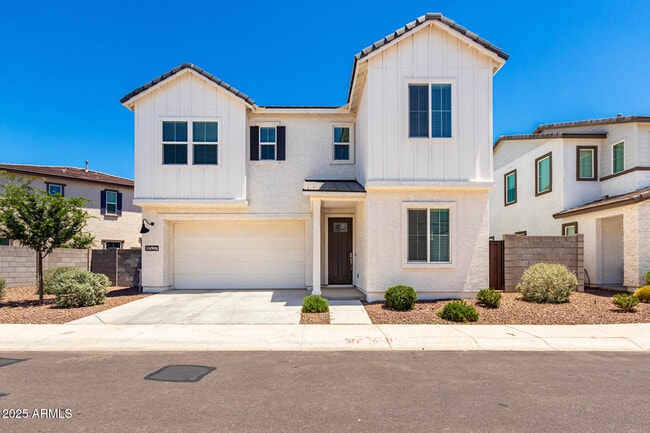 Photo - 6537 N 15th Dr House