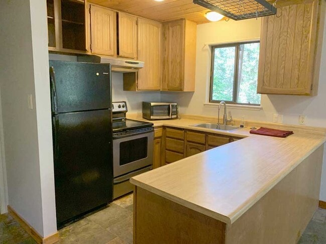 Photo - 3564 Gold Ridge Trail