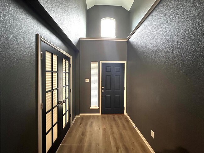 Photo - 4601 Tiddle Ln