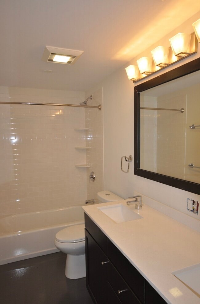 Photo - 50 Dalton St Unit 4