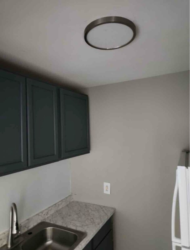 Photo - 20-60-60 S Linden Rd Unit 20-60 S Linden Rd