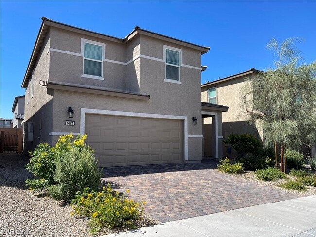 Photo - 6124 Castle Gardens Ave