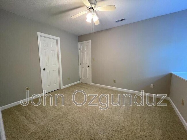 Photo - 5108 Sinclair Dr