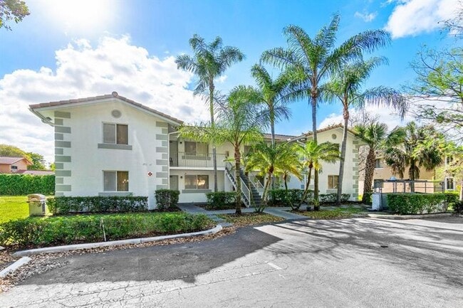 Photo - 1831 NW 94th Ave