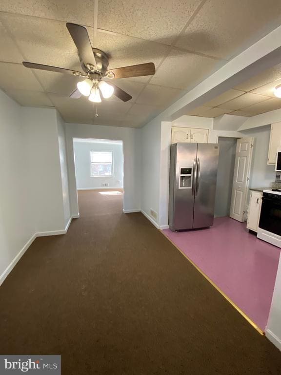 Photo - 2167 Graythorn Rd