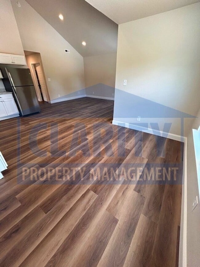 Brand New Everything! House House Rental in Cleveland, TN