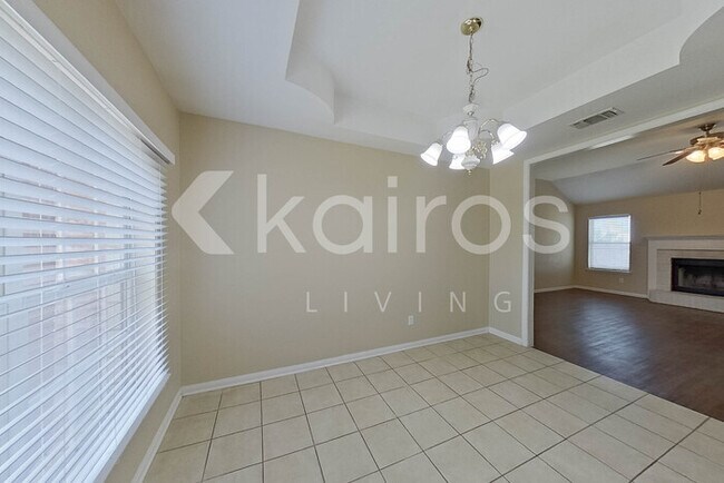 Photo - 404 Ali Dr