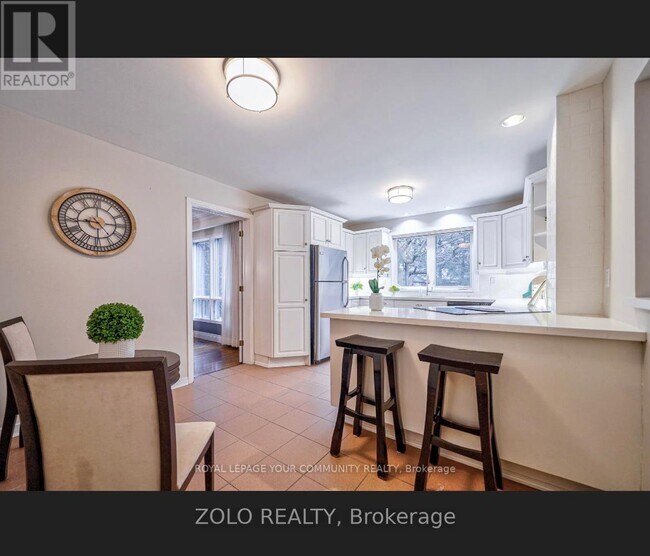 Photo - 107 Ramona Blvd