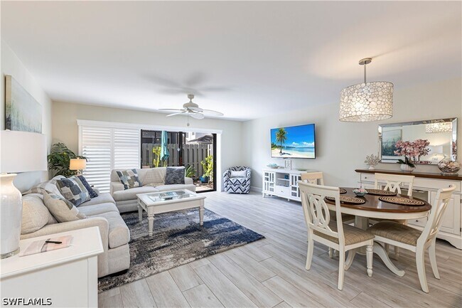 833 Meadowland Dr