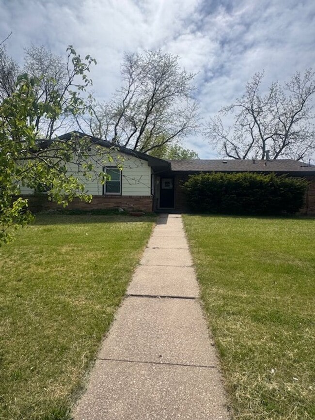 Photo - Spacious 3 Bedroom Home on Large Corner Lot with Sunporch!