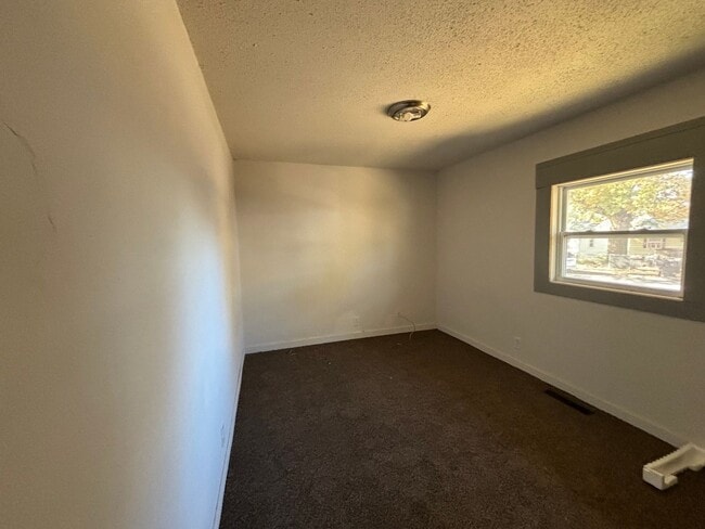 Photo - 3120 SE Fremont St