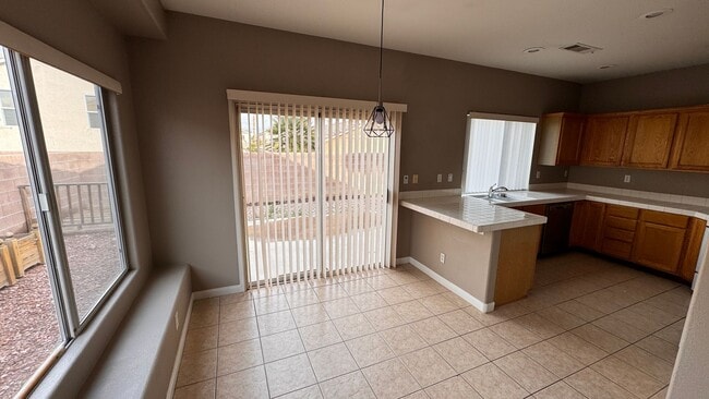 Photo - Charming Single-Story 3-Bedroom Home Near 215 & Henderson