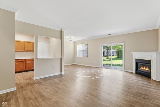 Photo - 9201 Wadsworth Ct