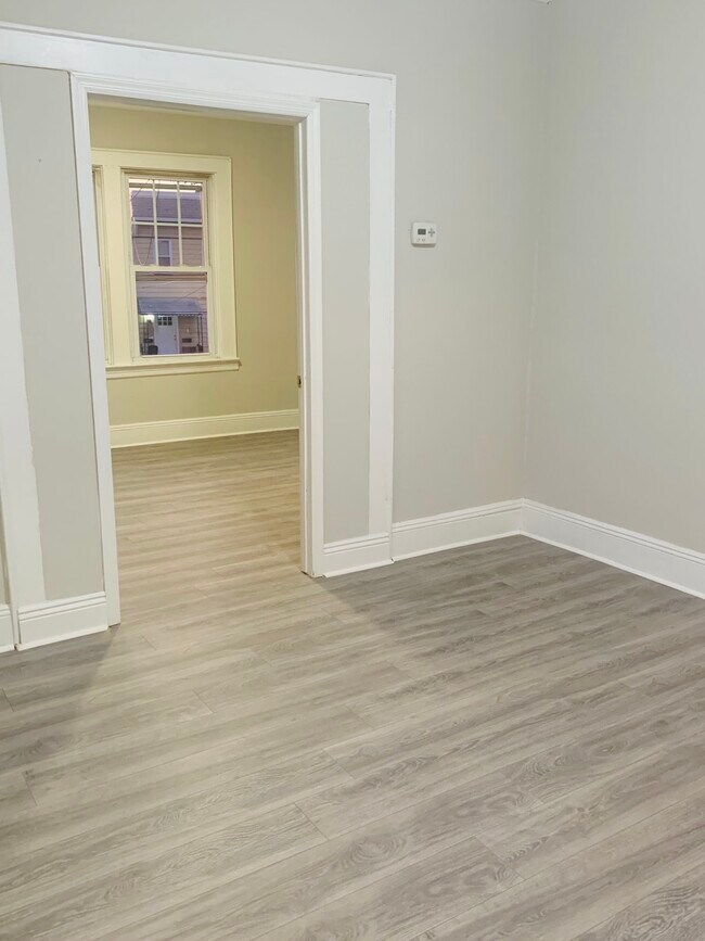 Photo - 379 N 10th St Unidad 3