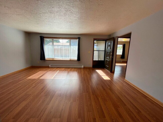 Photo - howad01 Unit 2800