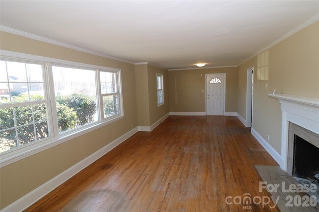 Photo - 3741 N Sharon Amity Rd