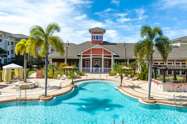 5110 S Manhattan Ave Tampa, FL 33611-3418