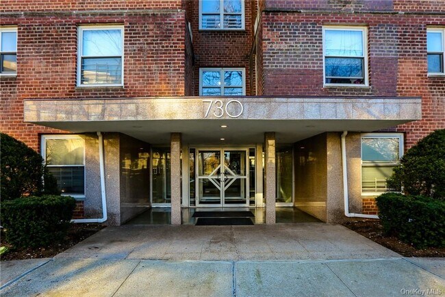 Photo - 730 Pelham Rd Unidad 2D