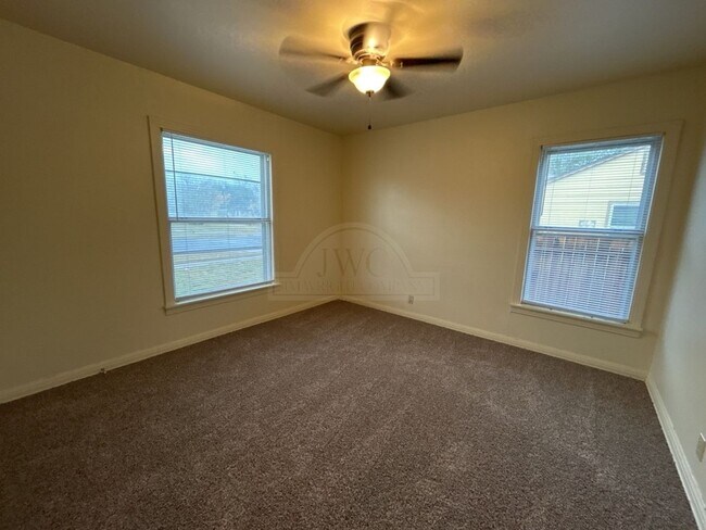 Photo - 1206 Culp Ave